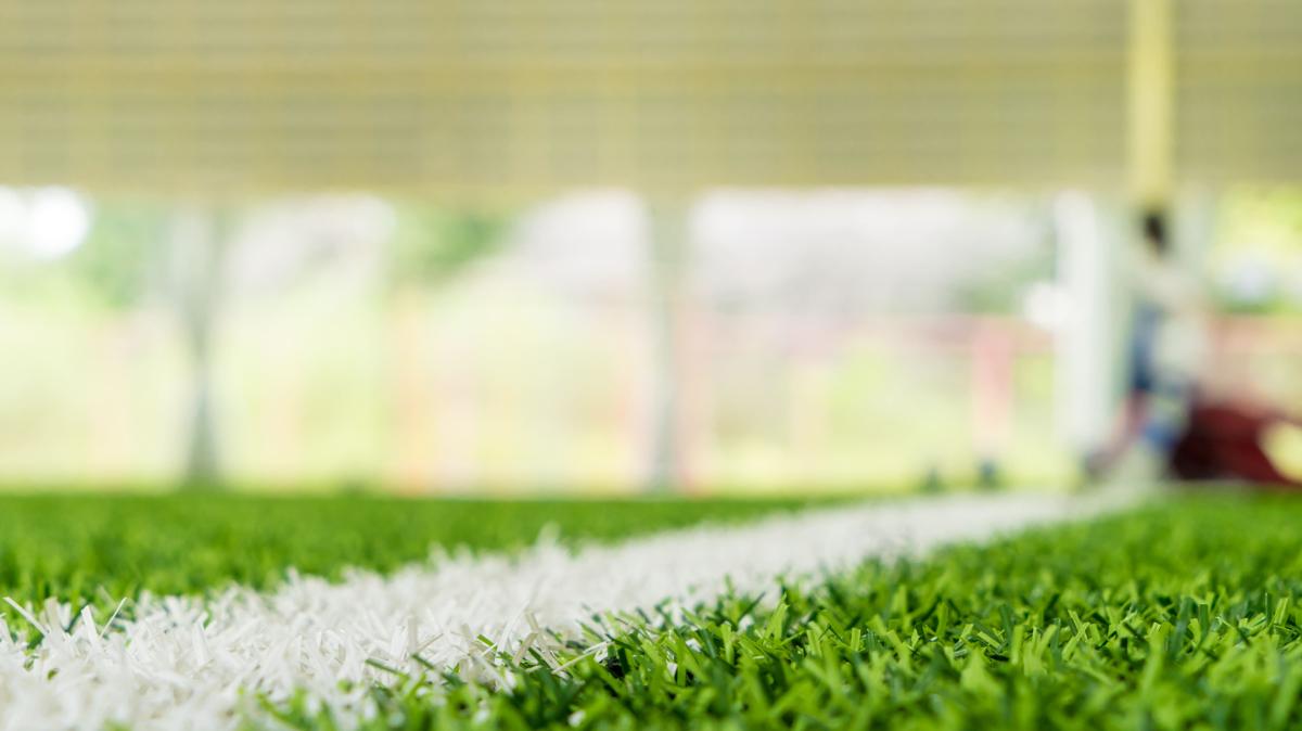 Il Treviso ha perso il campionato, Caos Empoli, Tante news di mercato: le top news delle 13