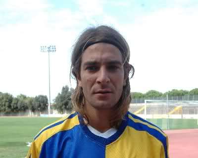 UFFICIALE: Formidabile alla Valle Grecanica