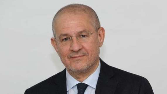 UFFICIALE: Sergio Iacona è il nuovo presidente della Nissa