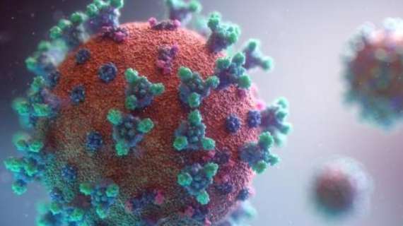Coronavirus, il bollettino: in Italia oggi 22.930 nuovi contagi e 630 morti
