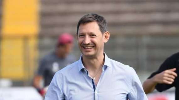 Escalation di violenza contro il presidente dell'Acireale: aggressione fisica dopo mesi di intimidazioni