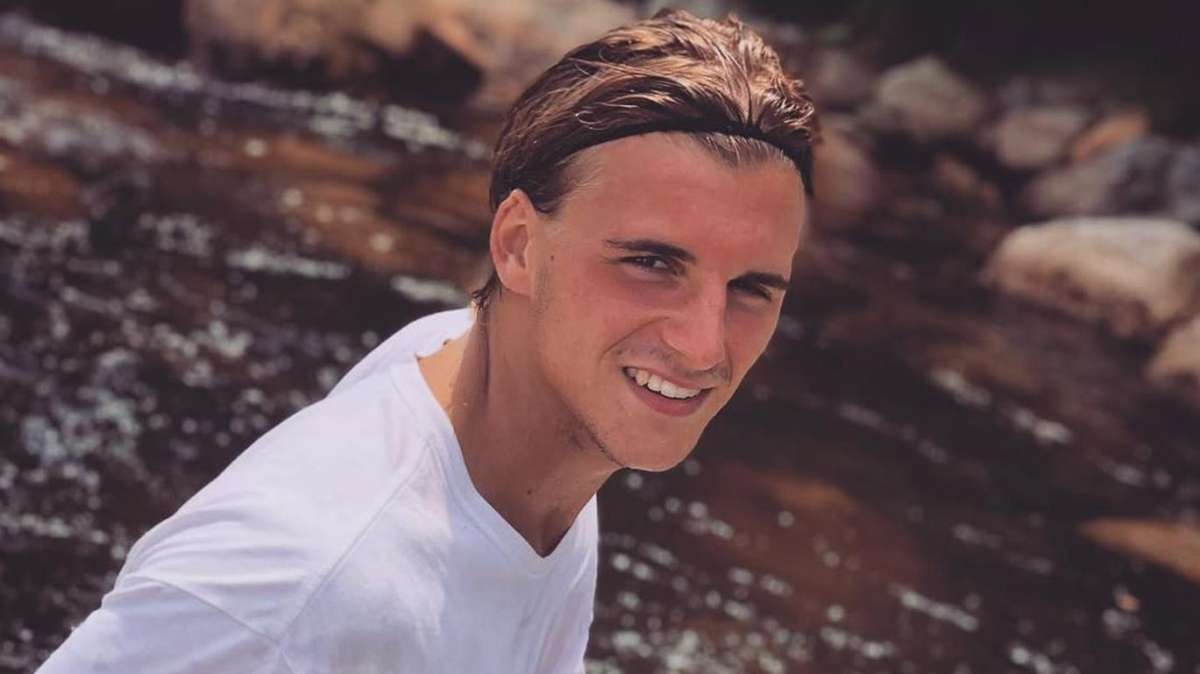 Bassano, l'uragano Fasolo pronto a spodestare Scotto