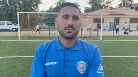 Gli assist-man di Serie D: Aliperta comanda il girone I