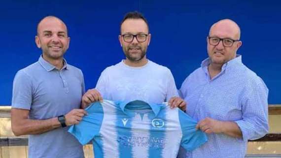 Ellera Calcio: un nuovo inizio con volti noti