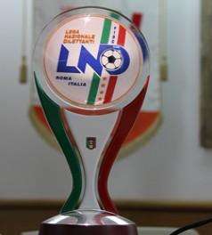 Coppa Italia Serie D - Nel posticipo del primo turno avanti il Romagna Centro