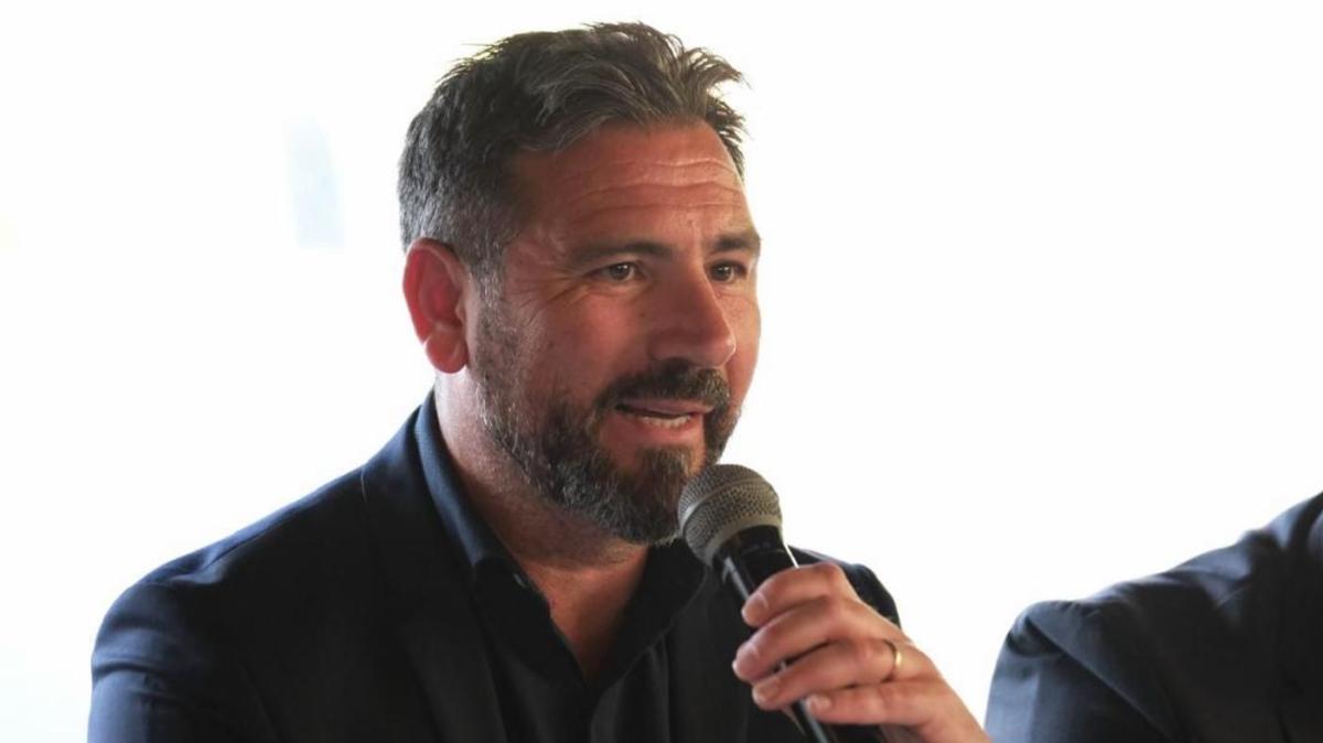UFFICIALE: Savoia, scelto il diesse per la Serie C 2026-2027