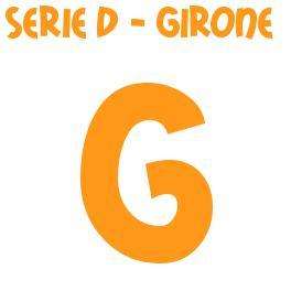 Girone G - 3° turno,  risultati e classifica