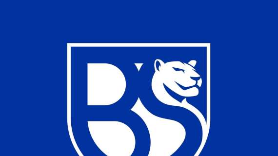Union Brescia, Ferretti fa il punto: «Gruppo forte e coeso per tornare in Serie B»