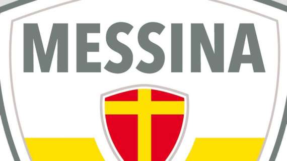 Messina, il club: "Ritardo nei rimborsi alla squadra? Ecco il perchè"