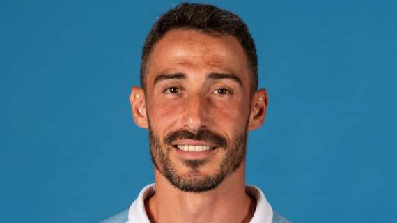 Treviso pronto per il Mestre. Aliu: «Un peccato non ci siano i tifosi»