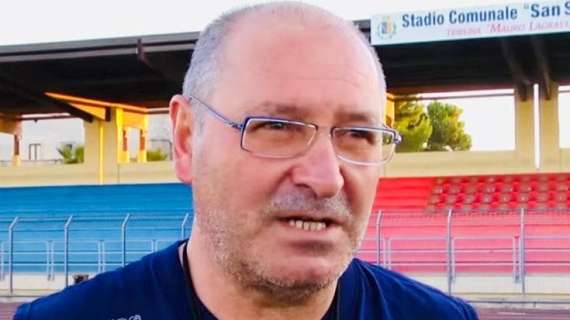 Club d'Eccellenza sotto choc: dirigente muore mentre era in ritiro con la squadra
