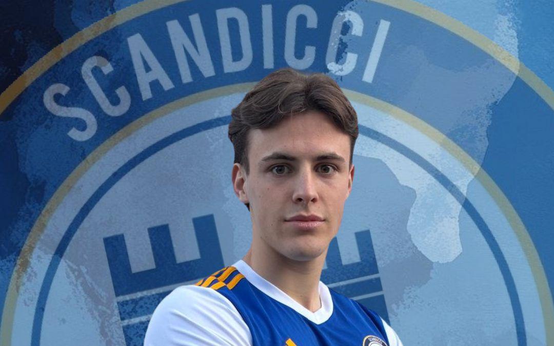 UFFICIALE: Tripla conferma in casa Scandicci