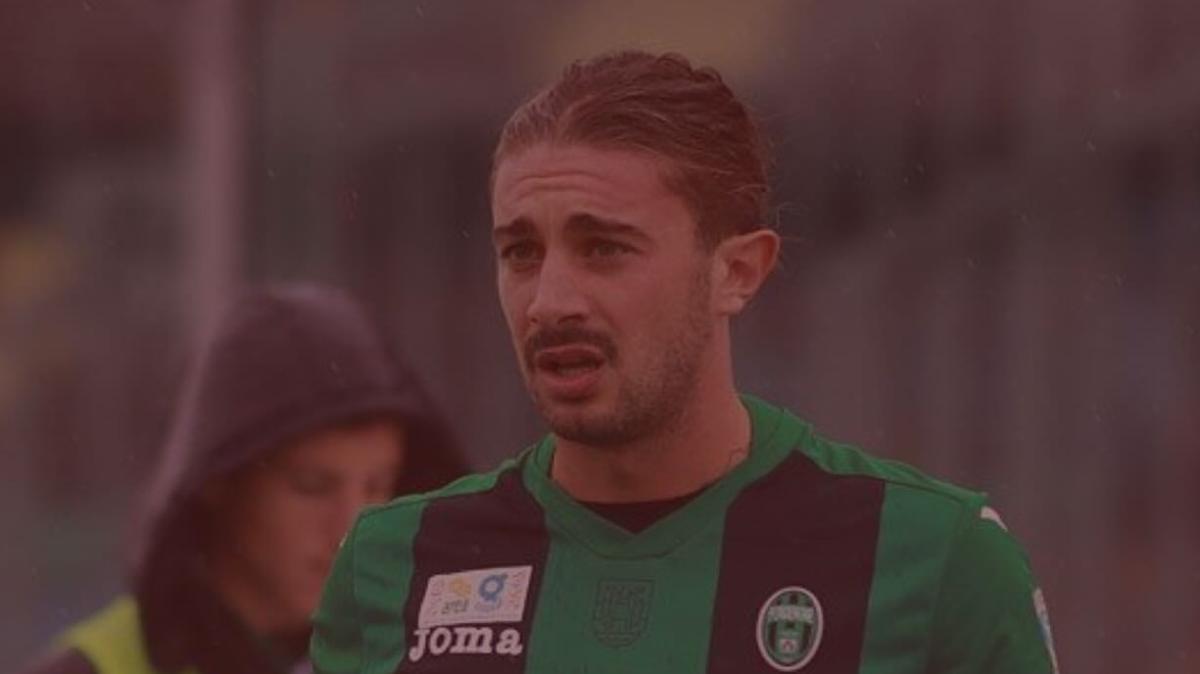 UFFICIALE: Nuovo innesto in casa Acerrana