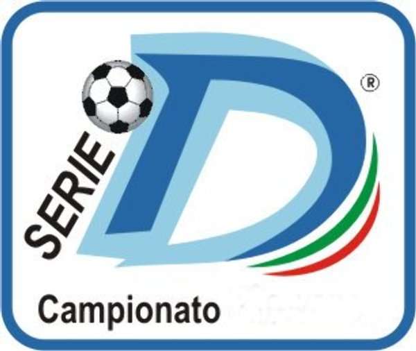 Serie D, poker di anticipi al sabato