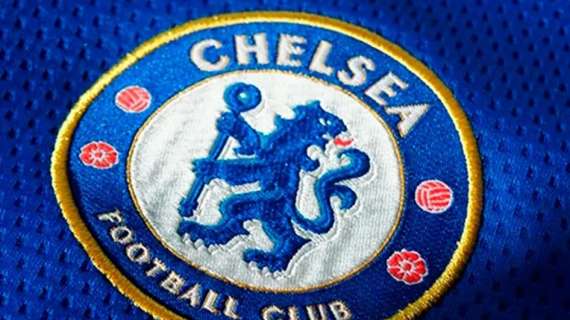 Chelsea nei guai: servono più  di 100 milioni dalle cessioni