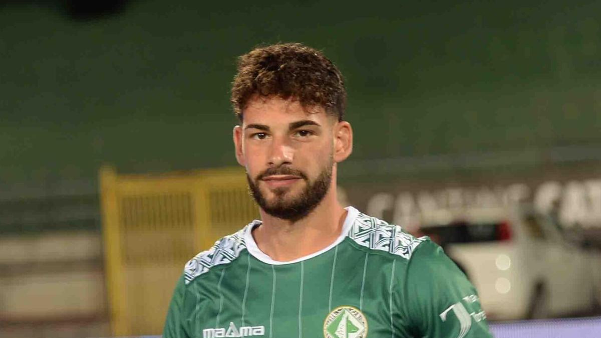 Blindato il futuro: il Cosenza pronto al rinnovo per il suo top player