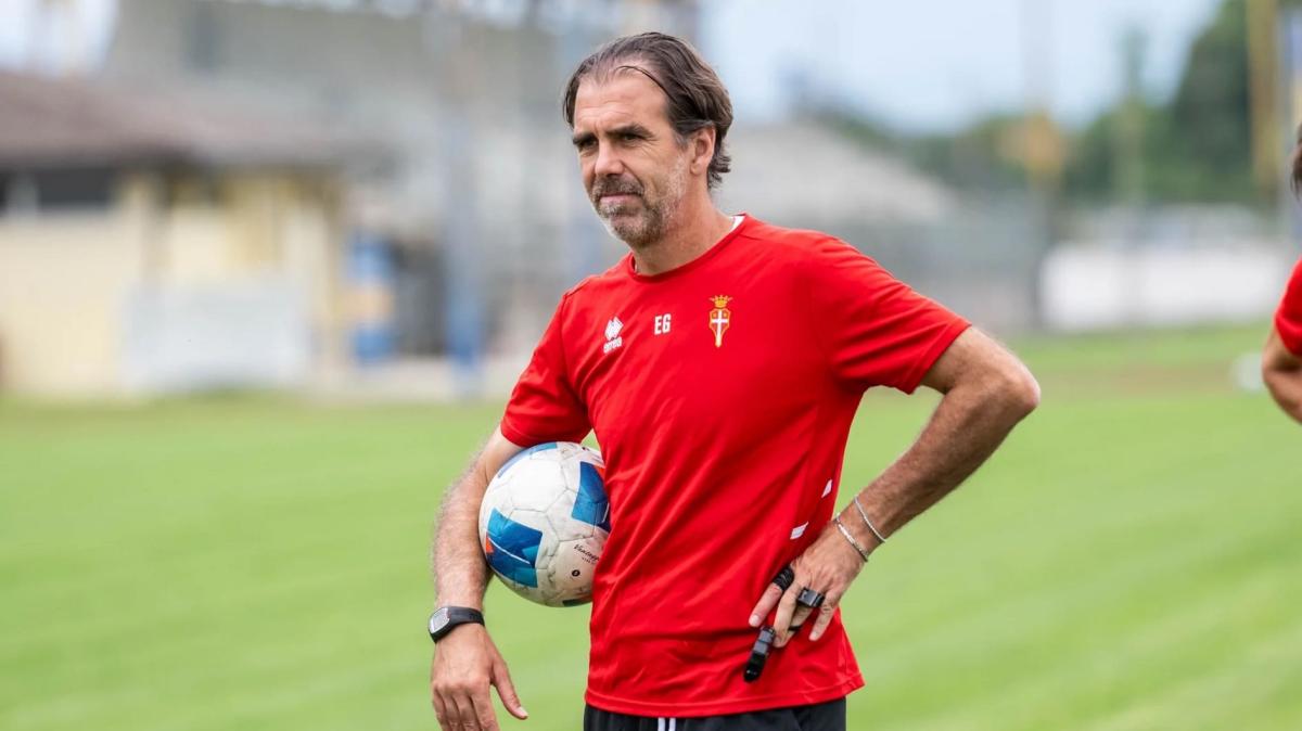 Treviso verso Cjarlins Muzane, Gorini: «Pericolo più grande noi stessi»