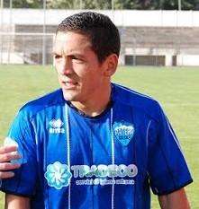 Matera, Cruciani: "Non possiamo aver paura della Casertana"