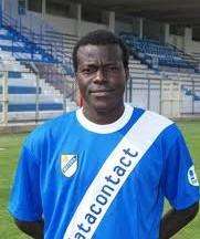 Calabria - Paolana, preso l'ex Cosenza Alassani