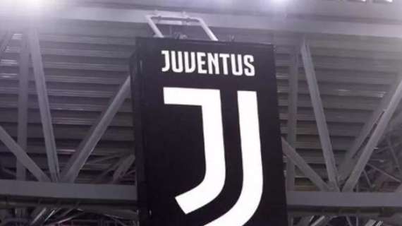 Live Champions League: Il match Juventus-Lione è in DIRETTA!