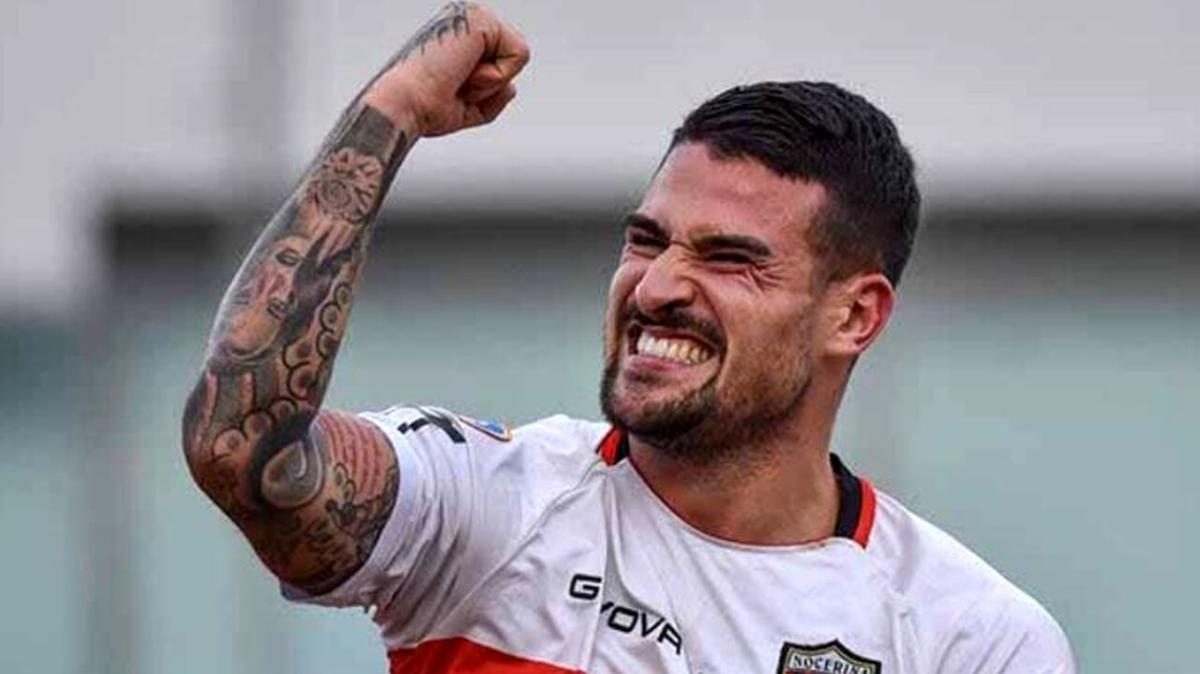 Serie D, la classifica cannonieri del girone I: bagarre per il podio tra Tchaouna e Liurni