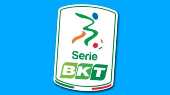 Live score Serie B 2020-2021: gol e marcatori delle gare delle 18:00 in DIRETTA!