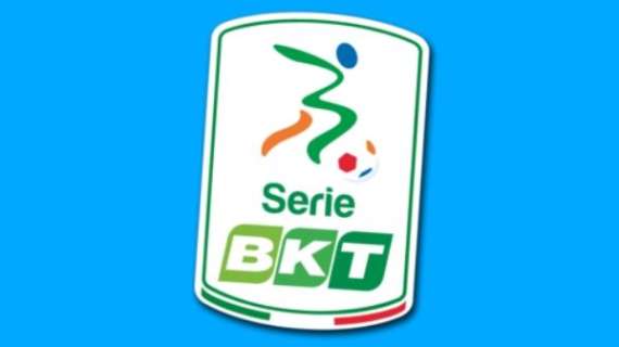 Serie B, tutti i risultati ed i marcatori del 22° turno di campionato