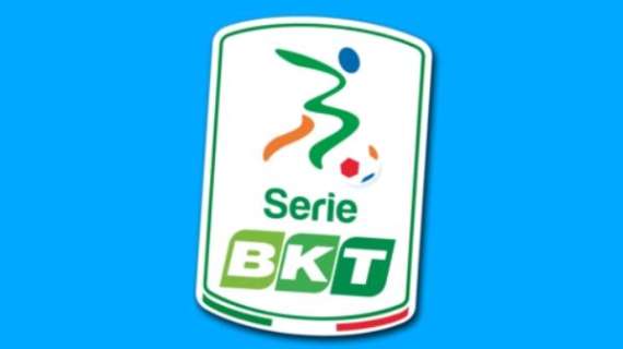 Serie B, 29ª giornata: il Parma vola, Cremonese-Como sfida clou