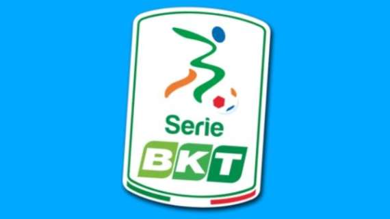 Serie B: colpi in coda per Ascoli, Entella e Pescara