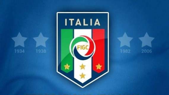 FIGC, tasse e stipendi: il campionato falsato dei bilanci