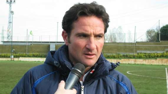 Calcio dilettantistico in lutto: è morto l'allenatore Corrado Sorrentino