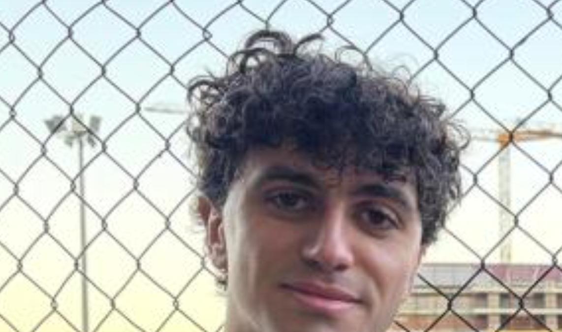 Lascaris, è nata una stella: il gioiello classe 2004 fa impazzire il calciomercato di Serie D