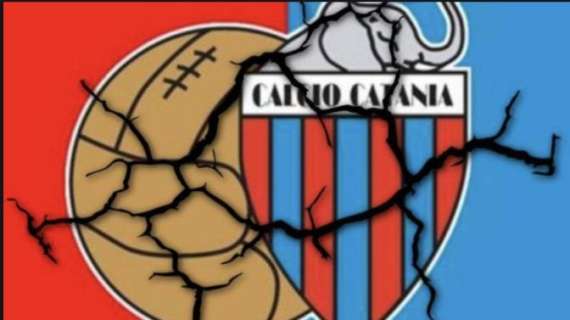 Calcio Catania 