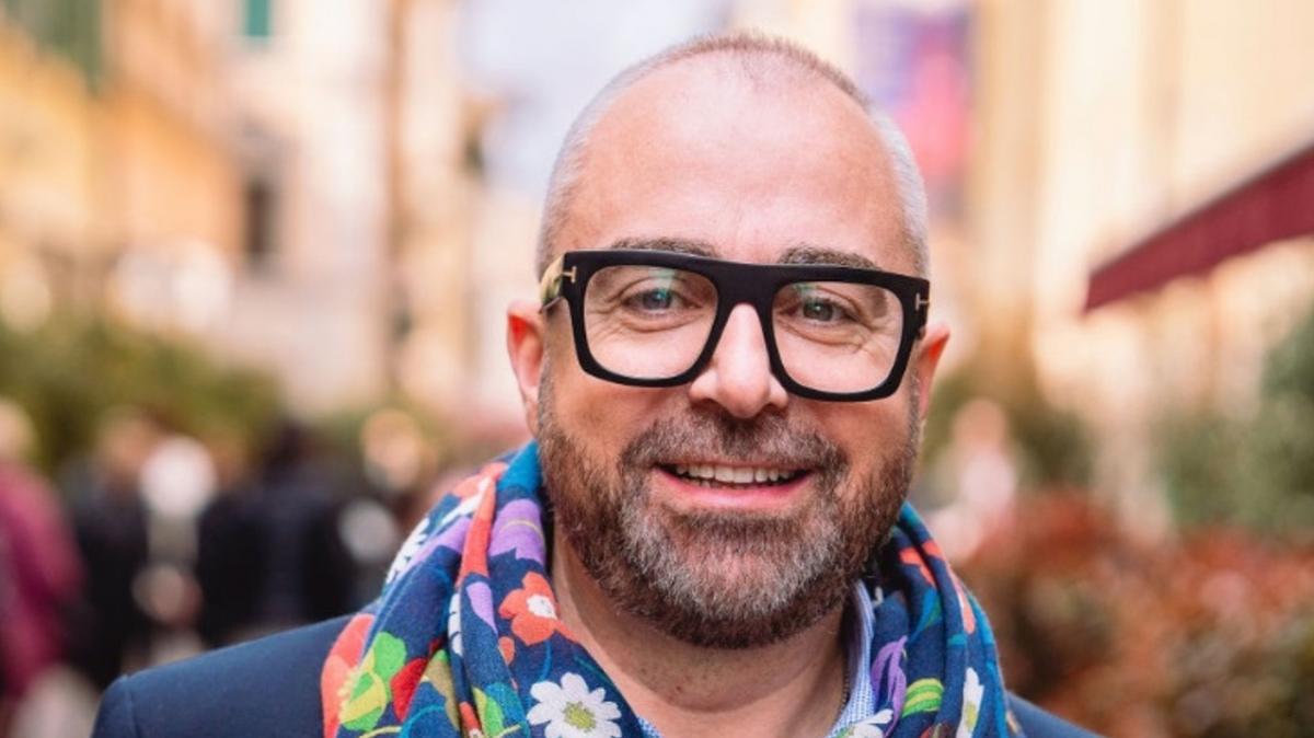 Pontedera verso la D. Il sindaco Franconi: «Club lavora già alla domanda di riammissione»