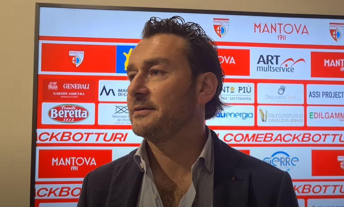SüdTirol, caccia al nuovo direttore sportivo: quattro nomi sul tavolo