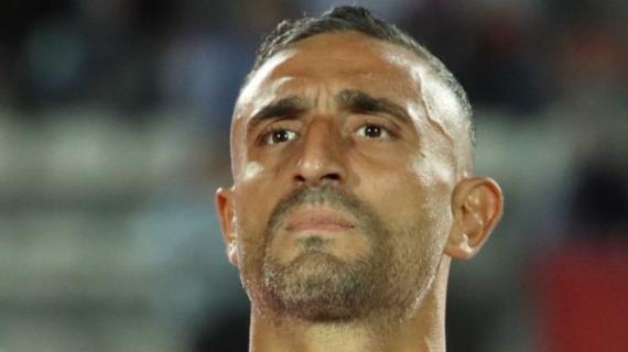 I migliori bomber della storia del girone H di Serie D: testa a testa Lattanzio-Corvino