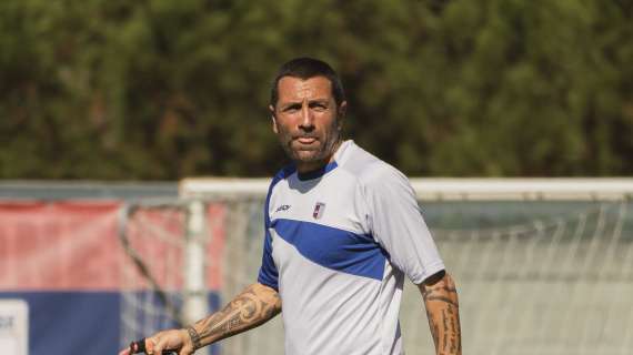Continuano le voci sul prossimo allenatore del Pescara