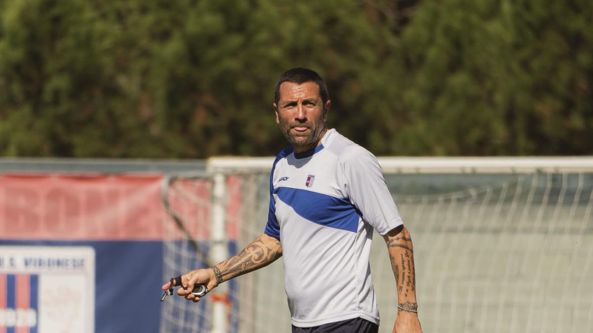 Pescara, panchina assegnata: accordo totale e mossa a sorpresa per il colpaccio Insigne