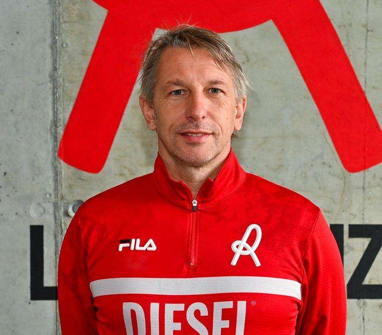 UFFICIALE: Il Vicenza annuncia il nuovo allenatore