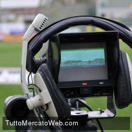 NC LIVE: Il Girone D di Serie D in DIRETTA!