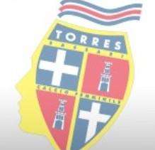 Coppa Italia - Il Bardolino Verona supera la Torres ai calci di rigore e va in Finale
