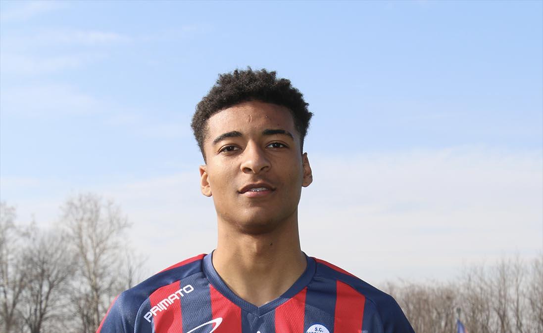 Juve Stabia, colpo in canna: Abate ritrova il suo pupillo dopo Dos Santos