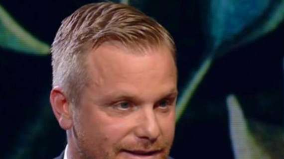 Albinoleffe, il dg Farina: «La rosa della squadra a breve inizierà a prendere forma»