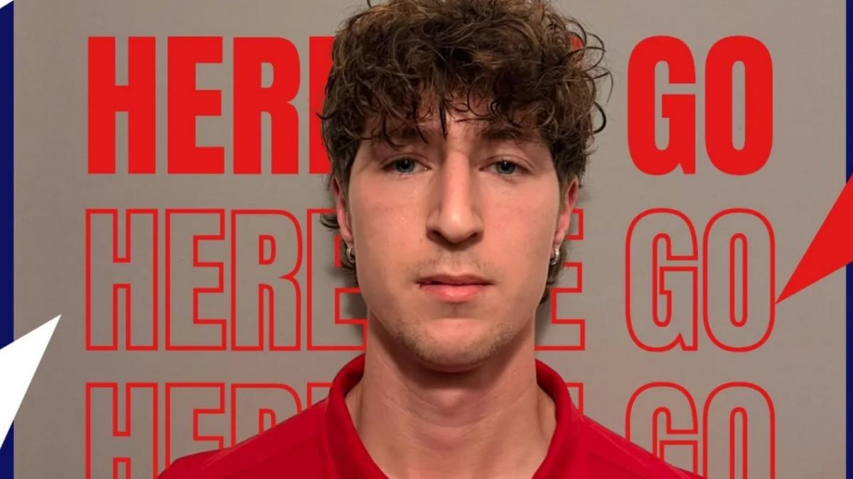 Un nuovo estremo difensore per l'Arcellasco: è Carlo Pirola