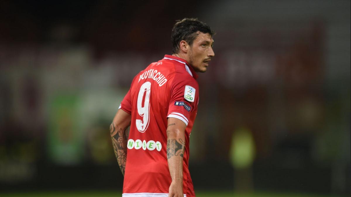 Serie D, la classifica cannonieri del girone D: Minessi vola, Brighenti, Mustacchio e Russo all'inseguimento