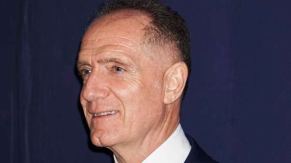 Ripartenza Turris: il sindaco Mennella accelera, manifestazione d'interesse aperta per il futuro del club