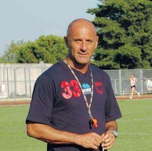 Campania - Ora è ufficiale: il Città di Nocera ha un nuovo allenatore