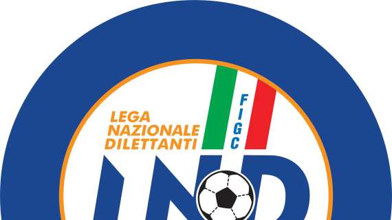 C.R. Lazio: a porte chiuse tutte le gare fino al 6 ottobre