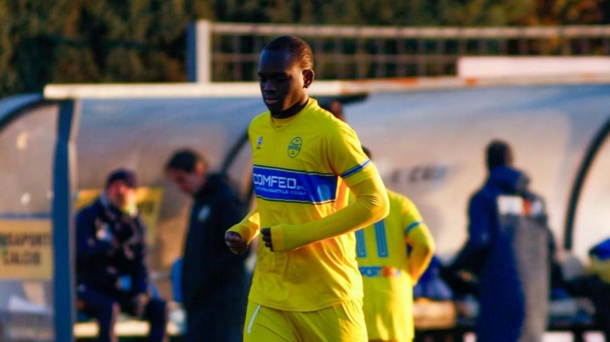 Serie D, il punto sul girone B: La Caratese frena, il Brusaporto accorcia. Inizia il girone di ritorno col brivido