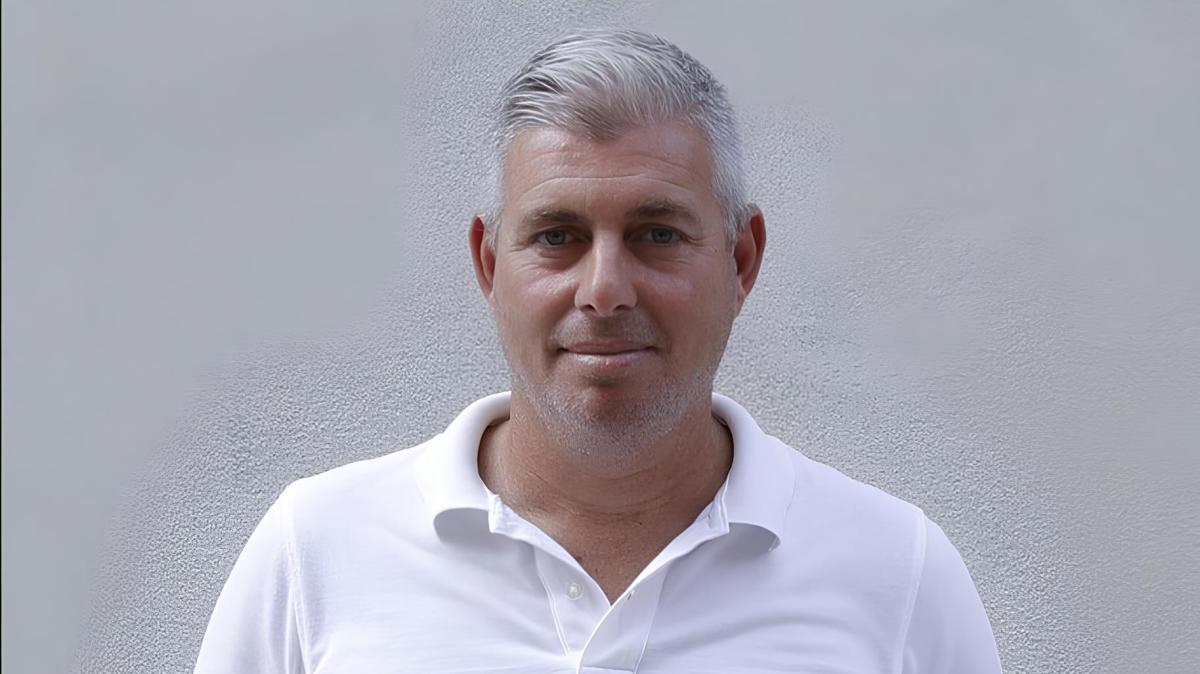 Il diesse Cavagnis: «Il calcio va riformato, basta club borderline. Vittorie in D? Servono competenze, non solo capitali»